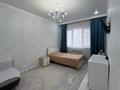 1-комнатная квартира · 50 м² · 5/7 этаж, 19-й мкр 17/2 за 16.8 млн ₸ в Актау