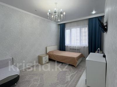 1-комнатная квартира · 50 м² · 5/7 этаж, 19-й мкр 17/2 за 16.8 млн ₸ в Актау