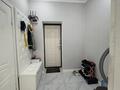 1-комнатная квартира · 50 м² · 5/7 этаж, 19-й мкр 17/2 за 16.8 млн ₸ в Актау — фото 10
