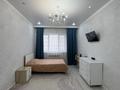 1-комнатная квартира · 50 м² · 5/7 этаж, 19-й мкр 17/2 за 16.8 млн ₸ в Актау — фото 2