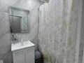 1-комнатная квартира · 50 м² · 5/7 этаж, 19-й мкр 17/2 за 16.8 млн ₸ в Актау — фото 4