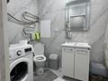 1-комнатная квартира · 50 м² · 5/7 этаж, 19-й мкр 17/2 за 16.8 млн ₸ в Актау — фото 5
