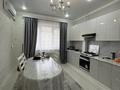 1-комнатная квартира · 50 м² · 5/7 этаж, 19-й мкр 17/2 за 16.8 млн ₸ в Актау — фото 6