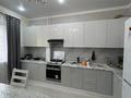 1-комнатная квартира · 50 м² · 5/7 этаж, 19-й мкр 17/2 за 16.8 млн ₸ в Актау — фото 7