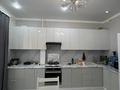 1-комнатная квартира · 50 м² · 5/7 этаж, 19-й мкр 17/2 за 16.8 млн ₸ в Актау — фото 8