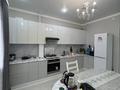 1-комнатная квартира · 50 м² · 5/7 этаж, 19-й мкр 17/2 за 16.8 млн ₸ в Актау — фото 9