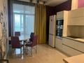 3-комнатная квартира · 120 м² · 4/7 этаж, Мәңгілік Ел 29/1 — Орынбор за 500 000 ₸ в Астане, Есильский р-н — фото 2