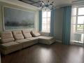 3-комнатная квартира · 120 м² · 4/7 этаж, Мәңгілік Ел 29/1 — Орынбор за 500 000 ₸ в Астане, Есильский р-н — фото 11