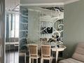3-комнатная квартира · 120 м² · 4/7 этаж, Мәңгілік Ел 29/1 — Орынбор за 500 000 ₸ в Астане, Есильский р-н — фото 12