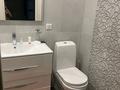 3-комнатная квартира · 120 м² · 4/7 этаж, Мәңгілік Ел 29/1 — Орынбор за 500 000 ₸ в Астане, Есильский р-н — фото 13