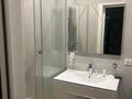 3-комнатная квартира · 120 м² · 4/7 этаж, Мәңгілік Ел 29/1 — Орынбор за 500 000 ₸ в Астане, Есильский р-н — фото 15