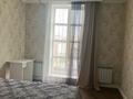 3-комнатная квартира · 120 м² · 4/7 этаж, Мәңгілік Ел 29/1 — Орынбор за 500 000 ₸ в Астане, Есильский р-н — фото 17