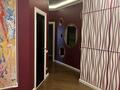 3-комнатная квартира · 120 м² · 4/7 этаж, Мәңгілік Ел 29/1 — Орынбор за 500 000 ₸ в Астане, Есильский р-н — фото 18