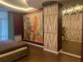 3-комнатная квартира · 120 м² · 4/7 этаж, Мәңгілік Ел 29/1 — Орынбор за 500 000 ₸ в Астане, Есильский р-н — фото 20