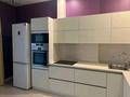 3-комнатная квартира · 120 м² · 4/7 этаж, Мәңгілік Ел 29/1 — Орынбор за 500 000 ₸ в Астане, Есильский р-н — фото 3