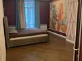 3-комнатная квартира · 120 м² · 4/7 этаж, Мәңгілік Ел 29/1 — Орынбор за 500 000 ₸ в Астане, Есильский р-н — фото 21