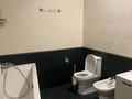 3-комнатная квартира · 120 м² · 4/7 этаж, Мәңгілік Ел 29/1 — Орынбор за 500 000 ₸ в Астане, Есильский р-н — фото 23