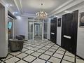 3-комнатная квартира · 120 м² · 4/7 этаж, Мәңгілік Ел 29/1 — Орынбор за 500 000 ₸ в Астане, Есильский р-н — фото 28