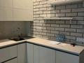 3-комнатная квартира · 120 м² · 4/7 этаж, Мәңгілік Ел 29/1 — Орынбор за 500 000 ₸ в Астане, Есильский р-н — фото 4
