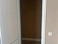 3-комнатная квартира · 120 м² · 4/7 этаж, Мәңгілік Ел 29/1 — Орынбор за 500 000 ₸ в Астане, Есильский р-н — фото 6