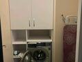 3-комнатная квартира · 120 м² · 4/7 этаж, Мәңгілік Ел 29/1 — Орынбор за 500 000 ₸ в Астане, Есильский р-н — фото 7