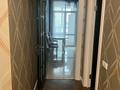 3-комнатная квартира · 120 м² · 4/7 этаж, Мәңгілік Ел 29/1 — Орынбор за 500 000 ₸ в Астане, Есильский р-н — фото 8