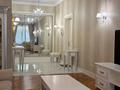 2-комнатная квартира · 95 м², Калдаякова 2 за 450 000 ₸ в Астане, Сарайшык р-н