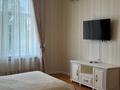 2-комнатная квартира · 95 м², Калдаякова 2 за 450 000 ₸ в Астане, Сарайшык р-н — фото 10