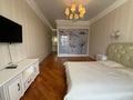2-комнатная квартира · 95 м², Калдаякова 2 за 450 000 ₸ в Астане, Сарайшык р-н — фото 11