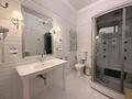 2-комнатная квартира · 95 м², Калдаякова 2 за 450 000 ₸ в Астане, Сарайшык р-н — фото 12