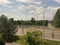 2-комнатная квартира · 95 м², Калдаякова 2 за 450 000 ₸ в Астане, Сарайшык р-н — фото 13