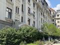 2-комнатная квартира · 95 м², Калдаякова 2 за 450 000 ₸ в Астане, Сарайшык р-н — фото 14
