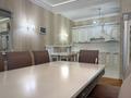 2-комнатная квартира · 95 м², Калдаякова 2 за 450 000 ₸ в Астане, Сарайшык р-н — фото 5