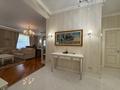 2-комнатная квартира · 95 м², Калдаякова 2 за 450 000 ₸ в Астане, Сарайшык р-н — фото 6
