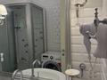 2-комнатная квартира · 95 м², Калдаякова 2 за 450 000 ₸ в Астане, Сарайшык р-н — фото 7