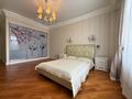 2-комнатная квартира · 95 м², Калдаякова 2 за 450 000 ₸ в Астане, Сарайшык р-н — фото 8