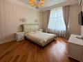2-комнатная квартира · 95 м², Калдаякова 2 за 450 000 ₸ в Астане, Сарайшык р-н — фото 9