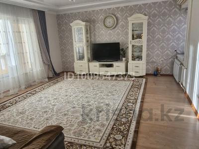 4-бөлмелі пәтер · 108 м² · 4/5 қабат, 15-й мкр 13, бағасы: 31 млн ₸ в Актау