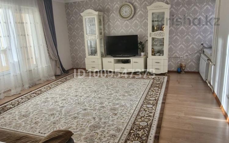 4-бөлмелі пәтер · 108 м² · 4/5 қабат, 15-й мкр 13, бағасы: 31 млн ₸ в Актау — фото 2