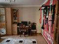 4-бөлмелі пәтер · 108 м² · 4/5 қабат, 15-й мкр 13, бағасы: 31 млн ₸ в Актау — фото 10