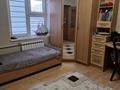 4-бөлмелі пәтер · 108 м² · 4/5 қабат, 15-й мкр 13, бағасы: 31 млн ₸ в Актау — фото 11