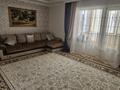 4-бөлмелі пәтер · 108 м² · 4/5 қабат, 15-й мкр 13, бағасы: 31 млн ₸ в Актау — фото 2