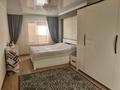 4-бөлмелі пәтер · 108 м² · 4/5 қабат, 15-й мкр 13, бағасы: 31 млн ₸ в Актау — фото 3