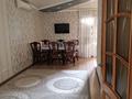 4-бөлмелі пәтер · 108 м² · 4/5 қабат, 15-й мкр 13, бағасы: 31 млн ₸ в Актау — фото 6