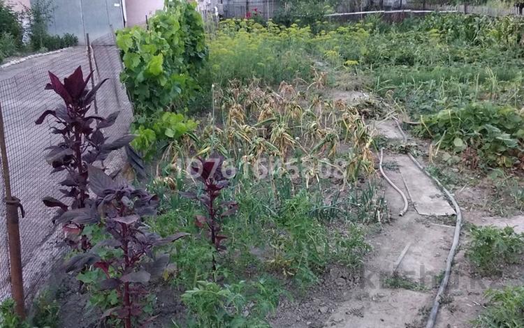 Участок · 5 соток, мкр Акбулак Жандилдина 4 КВ 1 — Рыскулова Касым Шарипова за 70 млн ₸ в Алматы, Алатауский р-н — фото 2