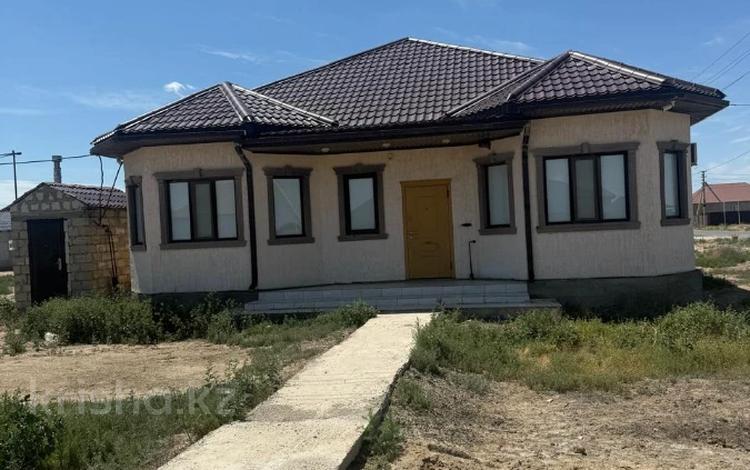 Жеке үй · 4 бөлме · 198.3 м² · 8 жүзд., Таскала 18, бағасы: 22 млн ₸ — фото 2
