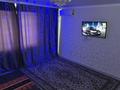 1-бөлмелі пәтер · 47 м² · 3 қабат, Нур Актобе, Нұр Ақтөбе 1, бағасы: 12 000 ₸ — фото 9