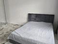 1-бөлмелі пәтер · 47 м² · 3 қабат, Нұр Ақтөбе 1, бағасы: 10 000 ₸ в Актобе, Нур Актобе — фото 11