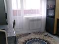 1-бөлмелі пәтер · 47 м² · 3 қабат, Нур Актобе, Нұр Ақтөбе 1, бағасы: 12 000 ₸ — фото 2