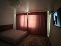 1-бөлмелі пәтер · 47 м² · 3 қабат, Нұр Ақтөбе 1, бағасы: 10 000 ₸ в Актобе, Нур Актобе — фото 12